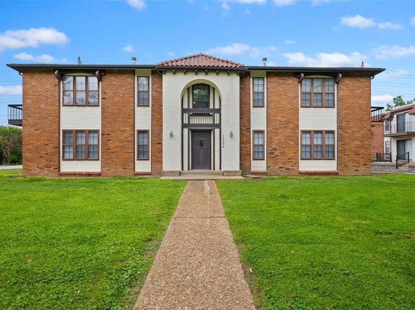 10226 Squire Meadows Dr APT 6