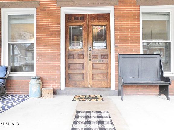 5th image of 1011 Lincoln Ave
