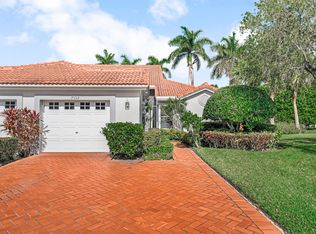 7559 Seafoam Court, Boynton Beach, FL 33437