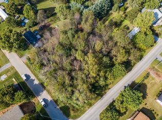 267 Berry Ridge Rd, Jonesborough, TN 37659