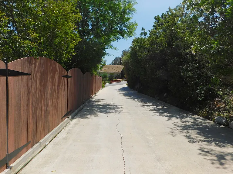 27437 Freetown Ln #1 — Photo 39