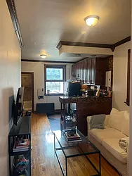 Rented by Apple Exclusive Realty Inc