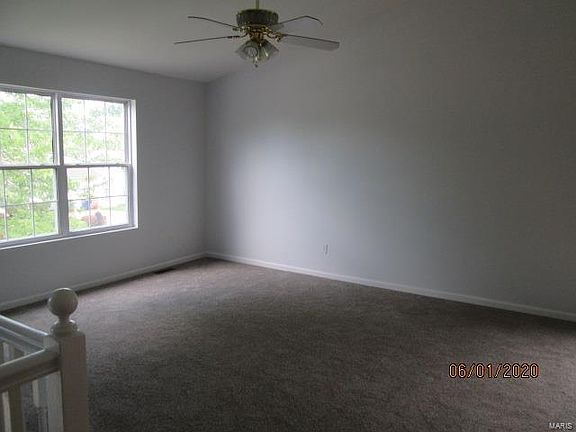 5th image of 1028 N Delmar Ave
