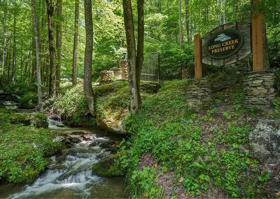 1st image of Long Creek Preserve