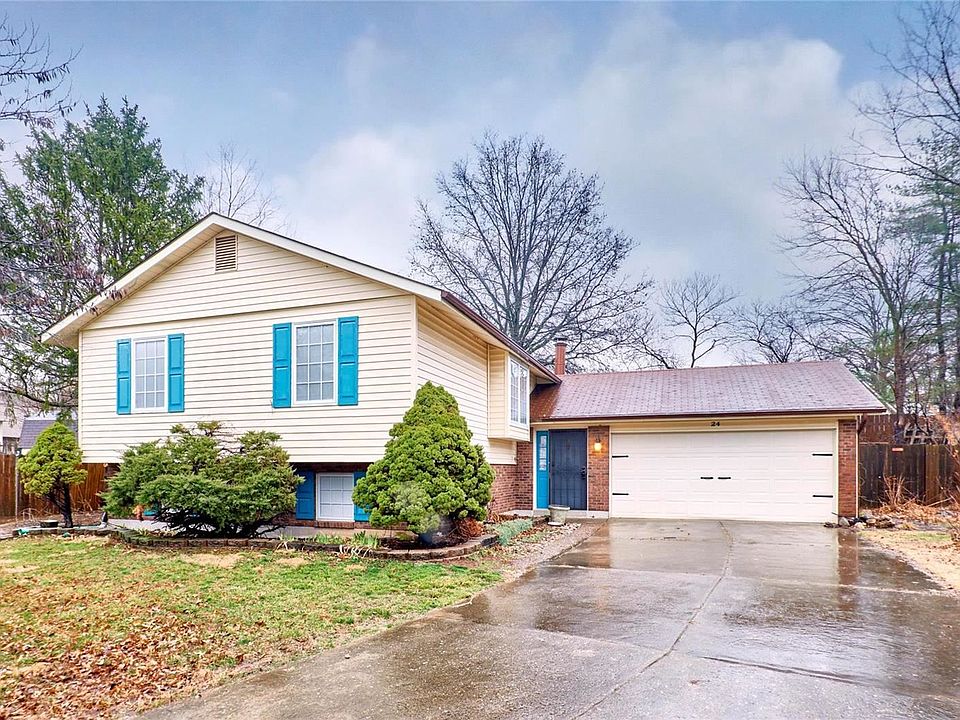 1st image of 24 Jumper Hill Ct