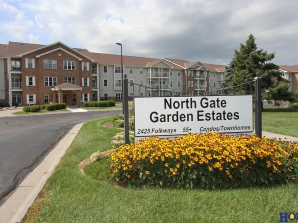 2425 Folkways Blvd APT 214, Lincoln, NE 68521
