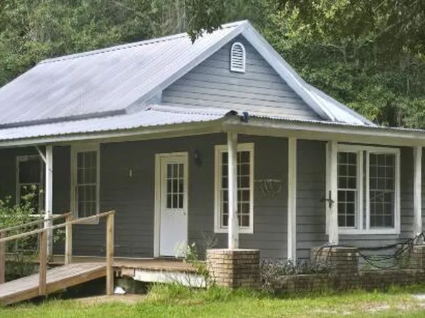 23104 Arcadia Farm Rd, Pass Christian, MS 39571