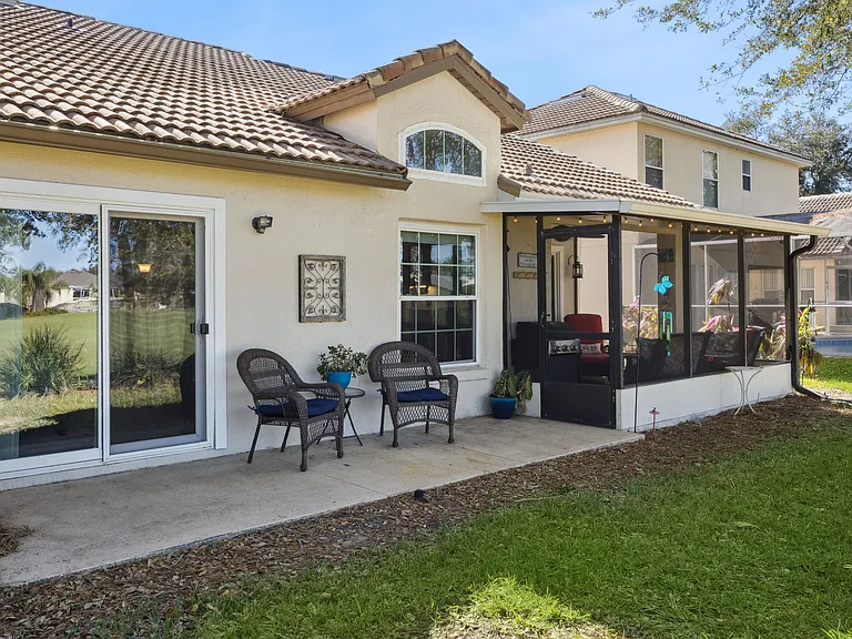 2472 Saint Augustine Blvd — Photo 19