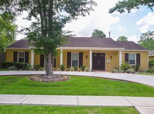 5642 Spellman Rd, Houston, TX 77096