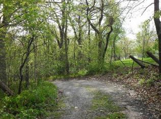 12360 Carr Rd, La Porte City, IA 50651