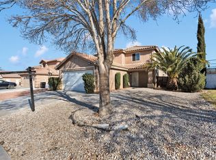 14106 Gray Ln, Victorville, CA 92394
