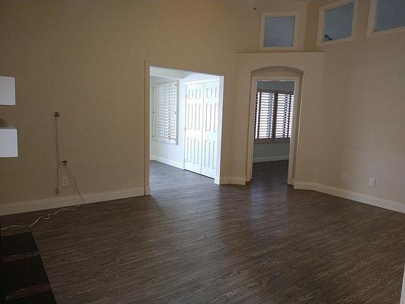 5th image of 5229 Crooked Mountain Ct
