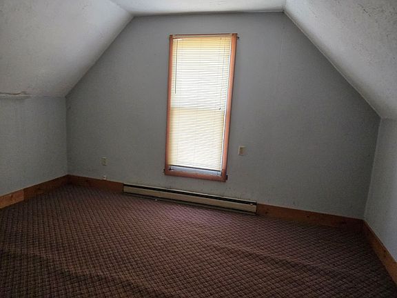 11th image of this home