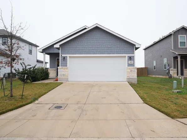 2429 Dielman, Seguin, TX 78155