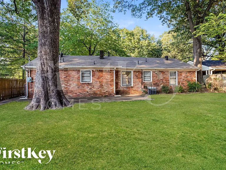 4549 Leatherwood Rd — Photo 18