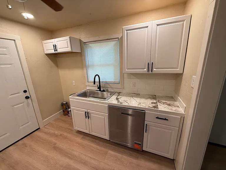 2601 Boulevard Ave — Photo 5