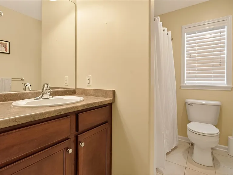 2093 Mykola Rd — Photo 26