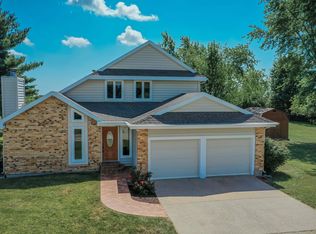 7600 SW Auburn Rd, Auburn, KS 66402