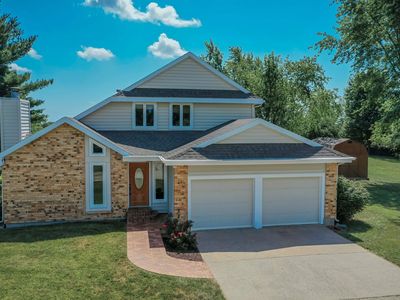 7600 SW Auburn Rd, Auburn, KS, 66402