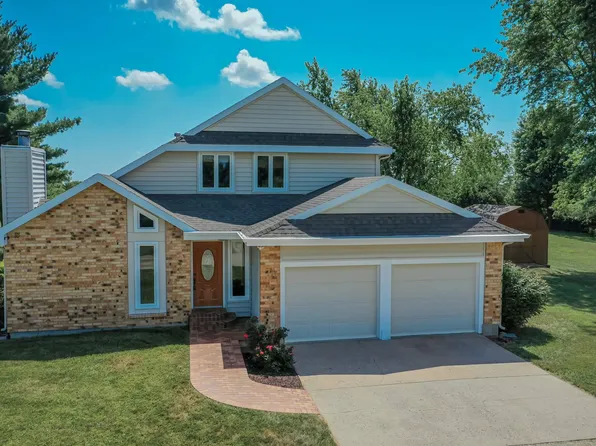 7600 SW Auburn Rd, Auburn, KS 66402