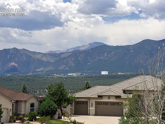 2nd image of 15859 Bridle Ridge Dr