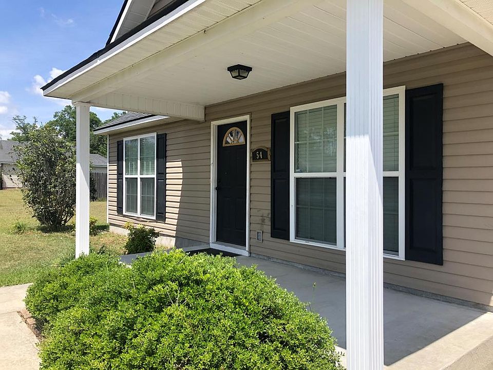 1st image of 54 Palmetto Pines Cir
