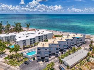 2400 N Beach Rd #17, Englewood, FL 34223