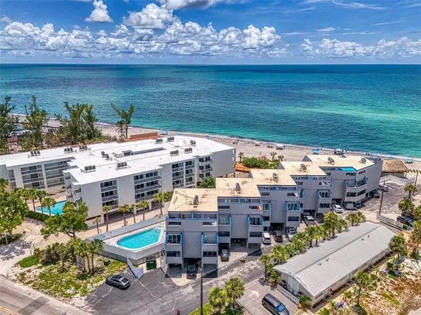 2400 N Beach Rd, Englewood, FL