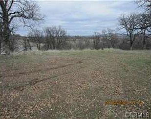 2nd image of 14680 River Oaks Dr