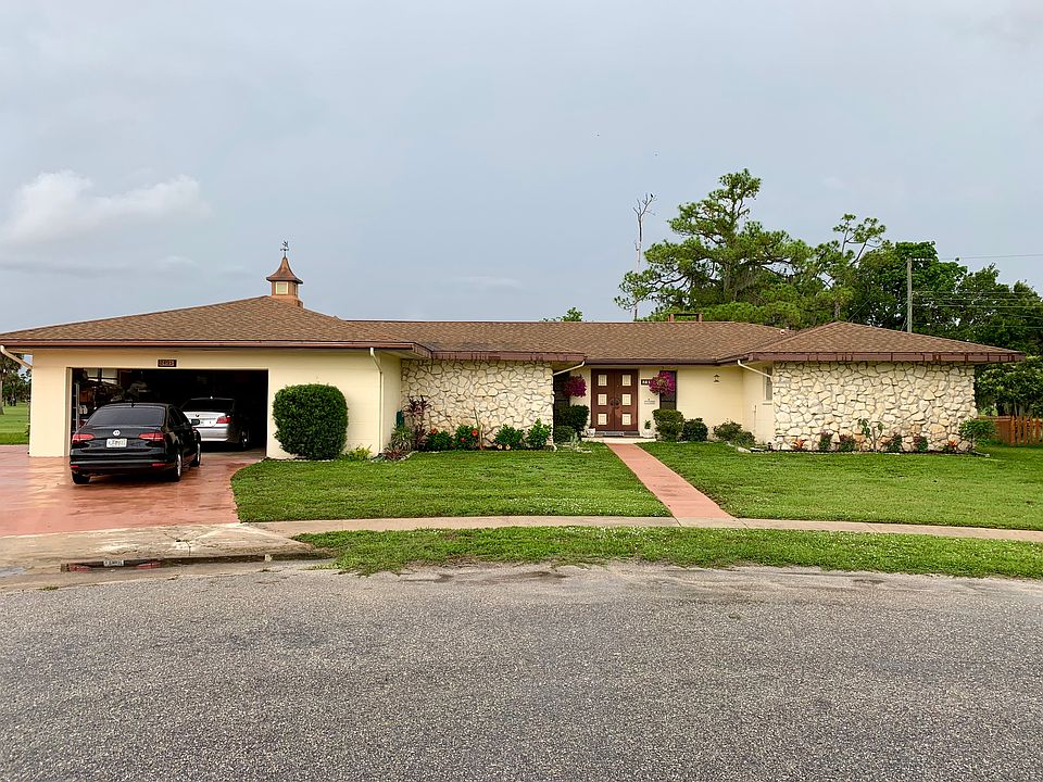 1st image of 2491 Aquilos Ct