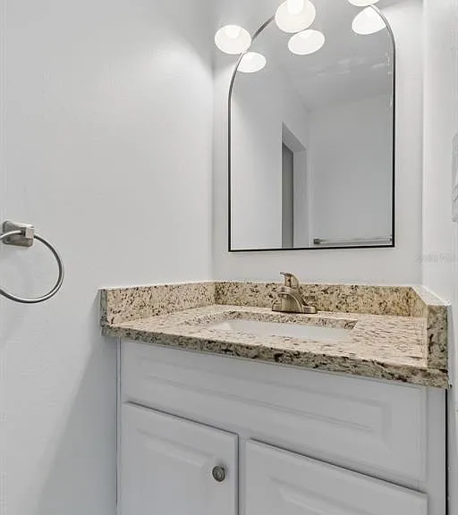 5182 Sunridge Palms Dr #5182 — Photo 19