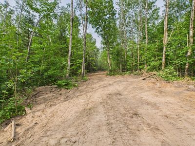 Ison Rd, Crandon, WI, 54520