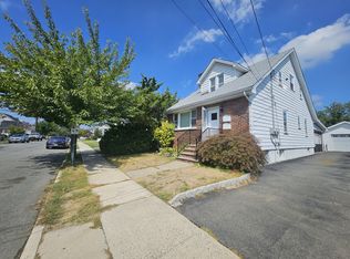 40 Coles Ave FLOOR 2, Hackensack, NJ 07601