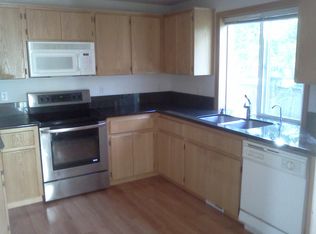 3411 NW 116th Way, Vancouver, WA 98685
