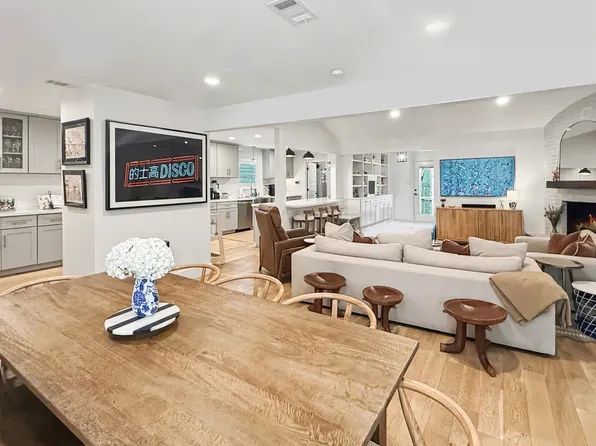 10718 Longmont Dr, Houston, TX 77042