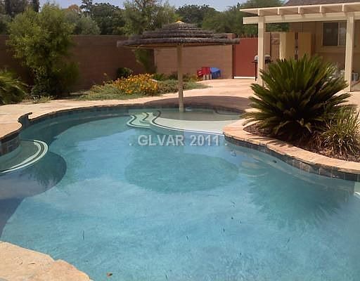 2nd image of 7792 Rancho Destino Rd