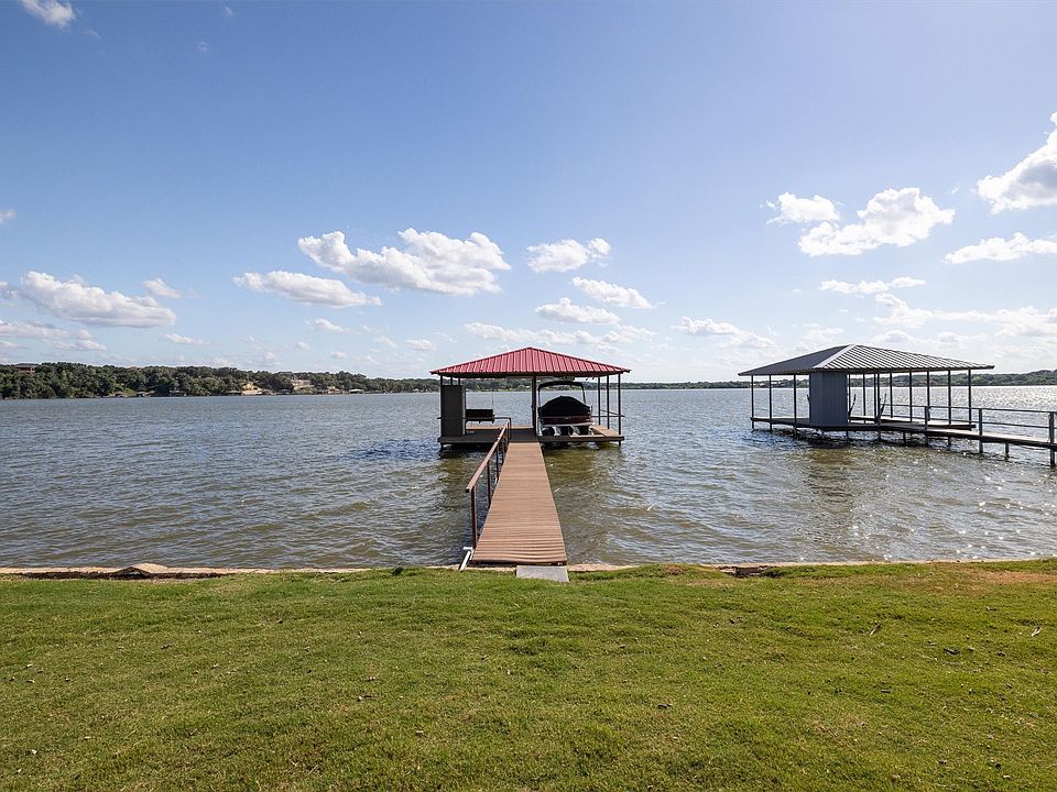 1st image of 3622 Abes Landing Dr