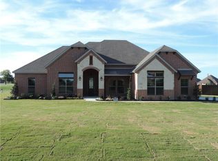 3531 Judy Ct, Midlothian, TX 76065