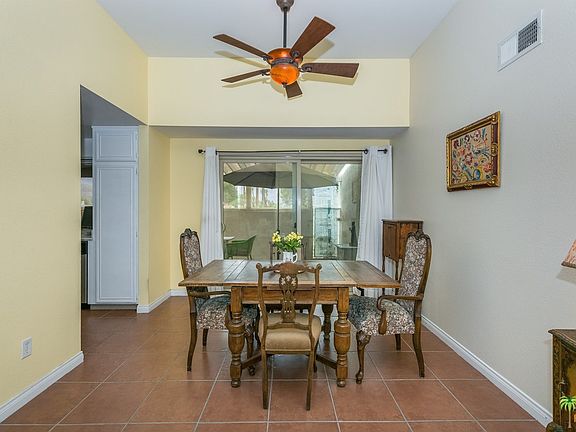 5th image of 5966 Fairway Cir