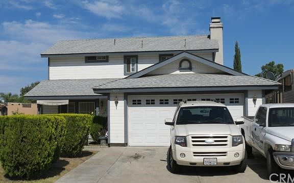 2nd image of 7855 Grace Ave