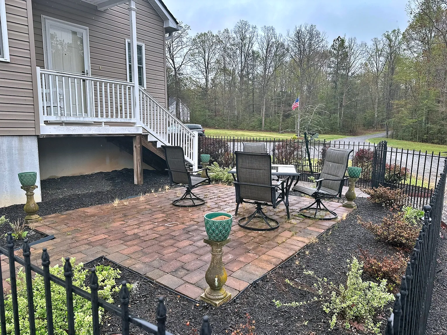 1 bed, 1000 sqft, $1,950 — Photo 4
