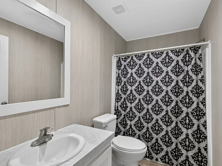 34 Ammons Ln — Photo 19