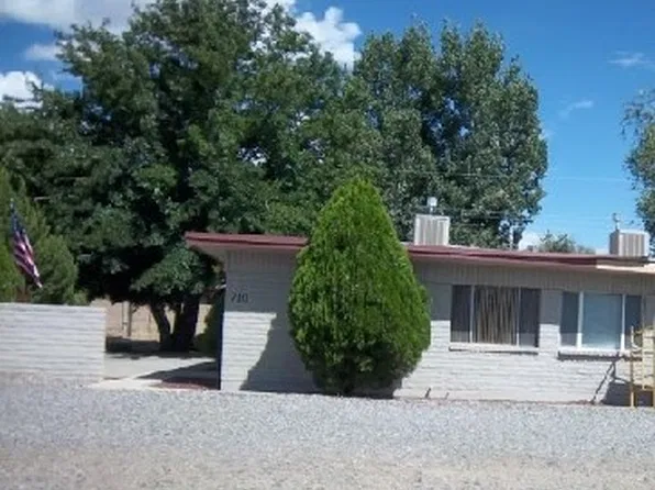 710 N Orchard Ave APT 3, Farmington, NM 87401