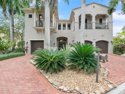 9659 Clemmons St, Parkland, FL, 33076