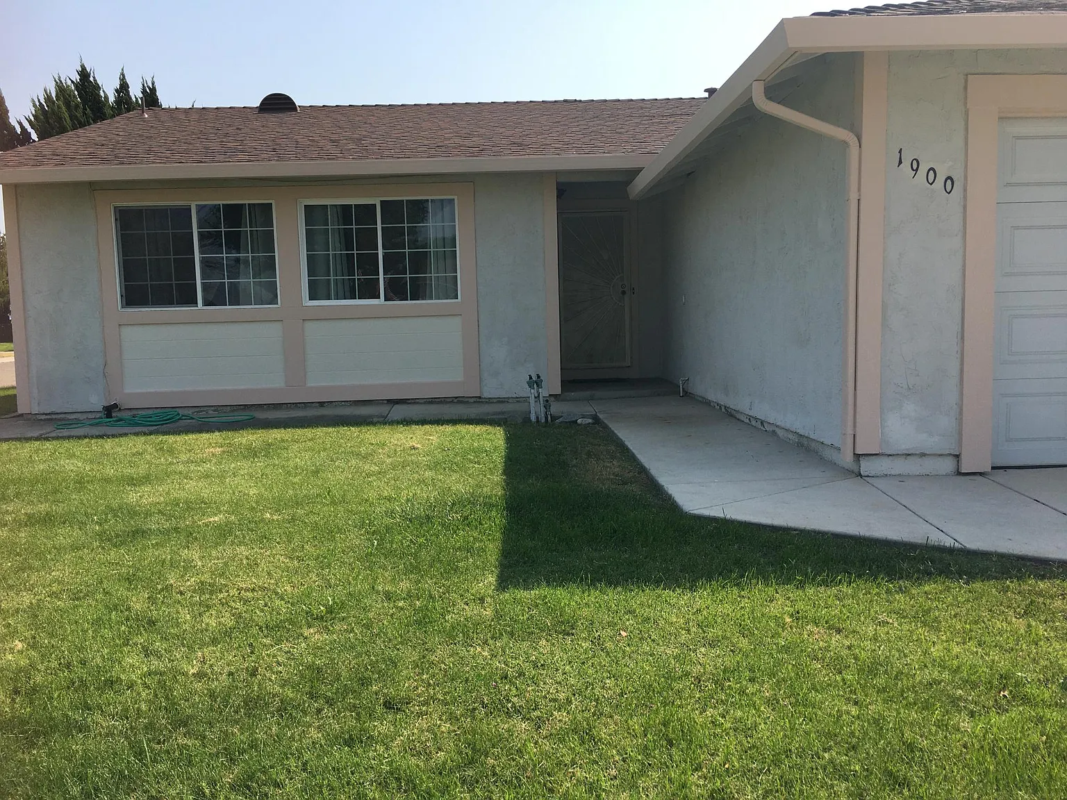1900 Mello Ct photo 1