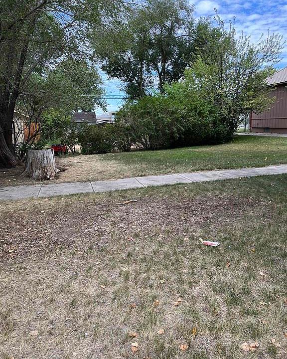 2nd image of Lots 21 and 22 S 1st Street