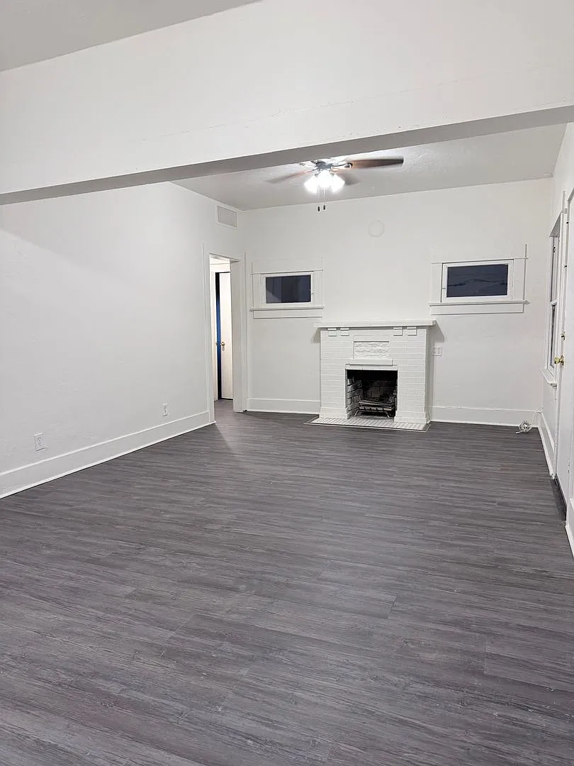 Call Today! — Photo 3