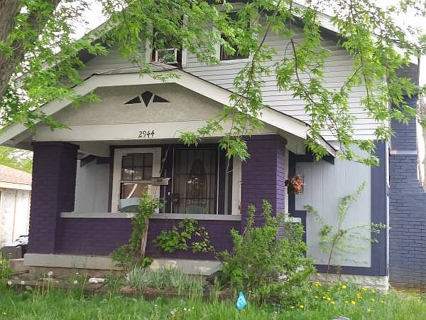 1st image of 2944 Hillside Ave