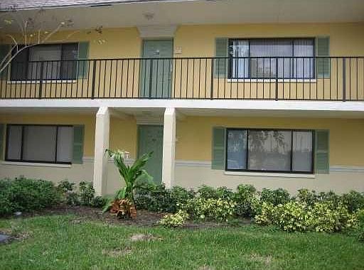 1st image of 1220 Meadows Cir #1220