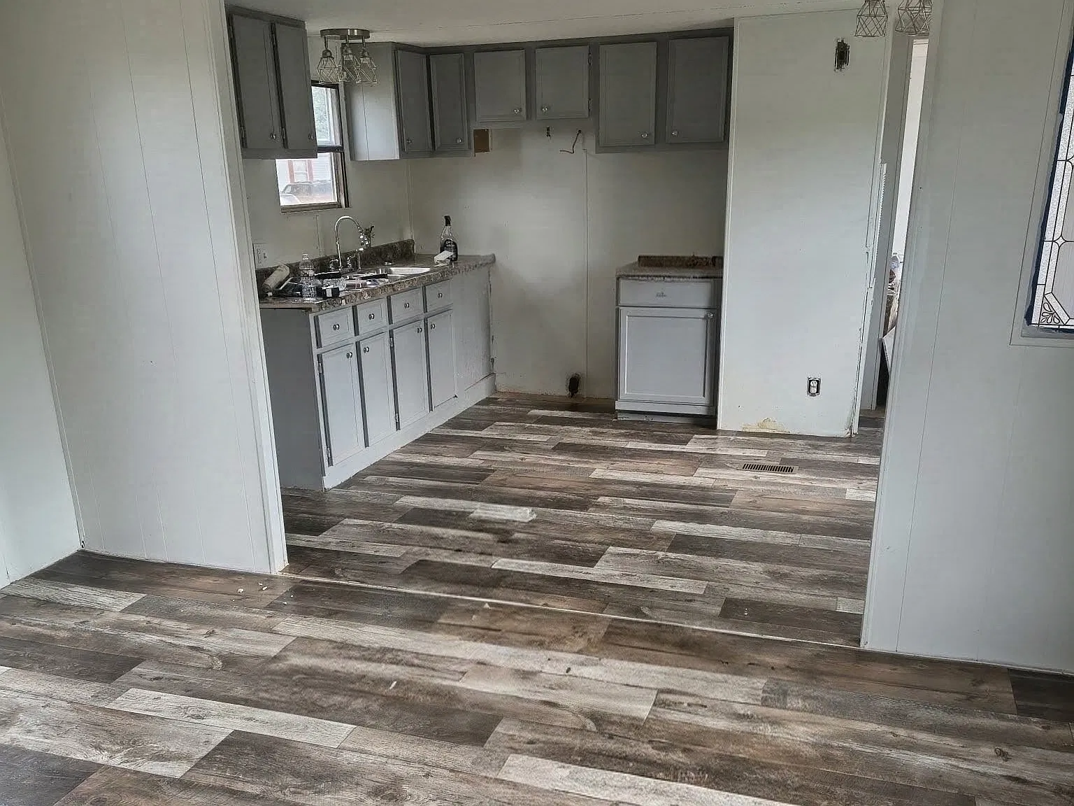 2 bed, 750 sqft, $975 — Photo 4